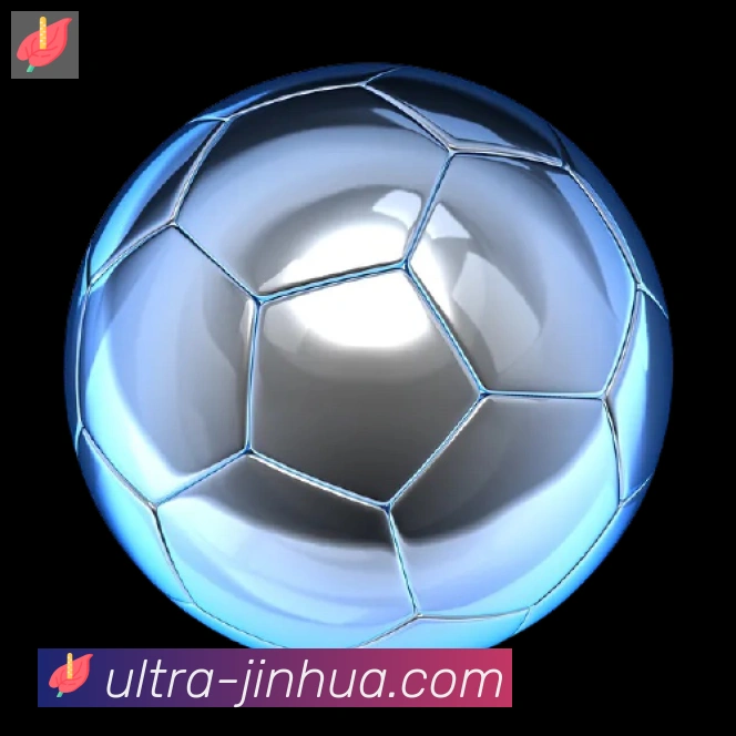 企业概况