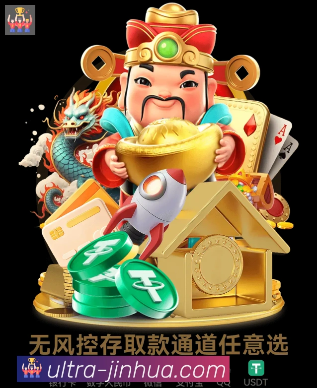 国际认证